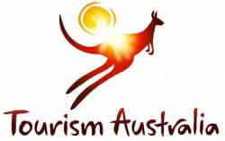 Tourism_Australia_