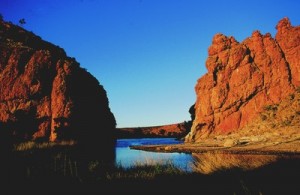 alice-springs