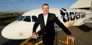 Tigerair_Rob_Sharp