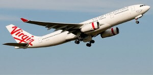 virgin-australia