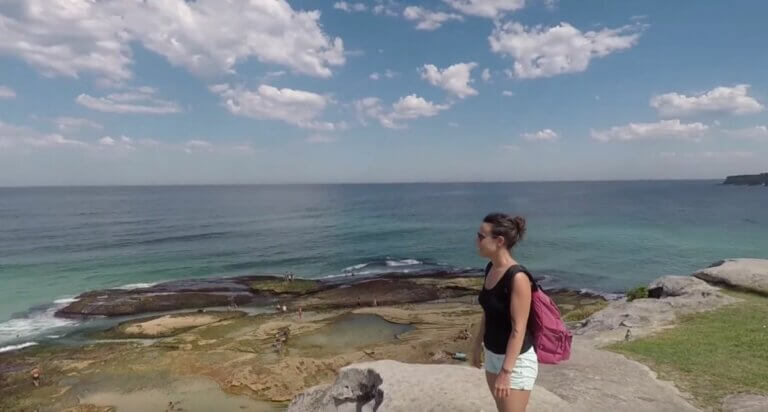 Explorez l&rsquo;Australie sans vous ruiner : Découvrez les lieux incontournables à visiter à petit prix !