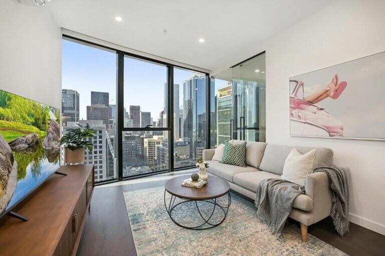 Prix de la location d&rsquo;appartement en Australie : Guide pour louer son appart dans une grande ville australienne