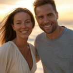 Voyage de noces en Australie