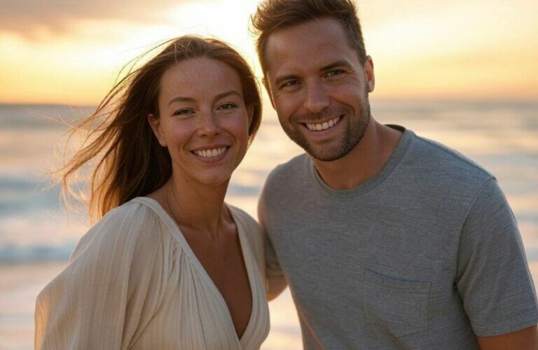 Voyage de noces en Australie : les meilleures destinations pour une lune de miel inoubliable