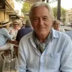 Meilleures villes pour vivre sa retraite en Australie