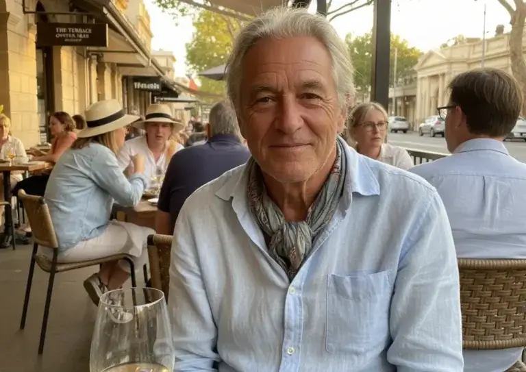 Meilleures villes pour vivre sa retraite en Australie