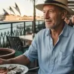 Passer sa retraite en Australie pour un Français : guide pratique et complet