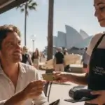 Pourboire en Australie : règles actuelles et conseils pratiques
