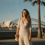 Quel budget pour un voyage en Australie de 2 semaines